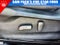 2024 Subaru WRX TR