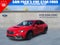 2024 Subaru WRX TR