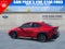 2024 Subaru WRX TR