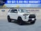 2020 Toyota 4Runner TRD Pro