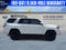2020 Toyota 4Runner TRD Pro