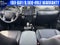 2020 Toyota 4Runner TRD Pro