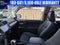 2020 Toyota 4Runner TRD Pro
