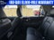 2020 Toyota 4Runner TRD Pro