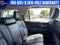 2020 Toyota 4Runner TRD Pro