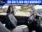 2020 Toyota 4Runner TRD Pro