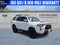 2020 Toyota 4Runner TRD Pro