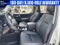 2020 Toyota 4Runner TRD Pro