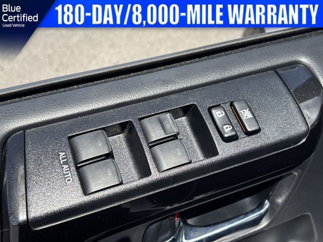 2020 Toyota 4Runner TRD Pro