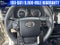 2020 Toyota 4Runner TRD Pro