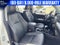 2020 Toyota 4Runner TRD Pro