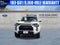 2020 Toyota 4Runner TRD Pro