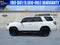 2020 Toyota 4Runner TRD Pro