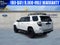 2020 Toyota 4Runner TRD Pro