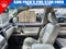 2017 Lexus GX 460
