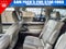 2017 Lexus GX 460