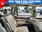 2017 Lexus GX 460