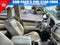 2017 Lexus GX 460
