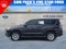 2017 Lexus GX 460