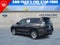 2017 Lexus GX 460