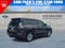 2017 Lexus GX 460