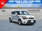 2012 Kia Soul Base