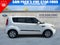 2012 Kia Soul Base