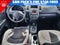 2012 Kia Soul Base