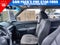 2012 Kia Soul Base