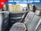 2012 Kia Soul Base