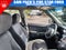 2012 Kia Soul Base