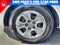 2012 Kia Soul Base