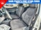 2012 Kia Soul Base