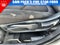 2012 Kia Soul Base