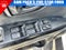 2012 Kia Soul Base