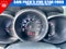 2012 Kia Soul Base