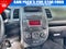 2012 Kia Soul Base
