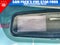 2012 Kia Soul Base