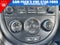 2012 Kia Soul Base