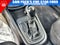 2012 Kia Soul Base