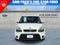 2012 Kia Soul Base