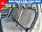 2012 Kia Soul Base