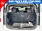 2012 Kia Soul Base