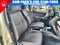 2012 Kia Soul Base