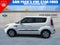 2012 Kia Soul Base