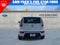 2012 Kia Soul Base