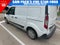 2021 Ford Transit Connect XLT