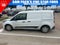 2021 Ford Transit Connect XLT