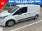 2021 Ford Transit Connect XLT