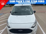 2021 Ford Transit Connect XLT